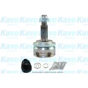 Слика 1 $на Комплет зглоб на погонско вратило KAVO PARTS CV-9053