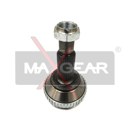 Слика на Комплет зглоб на погонско вратило MAXGEAR 49-0146 за Ford Mondeo 1 (GBP) 1.6 i 16V - 90 коњи бензин