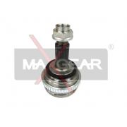 Слика 1 $на Комплет зглоб на погонско вратило MAXGEAR 49-0153