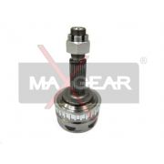 Слика 1 $на Комплет зглоб на погонско вратило MAXGEAR 49-0184