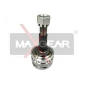 Слика 1 $на Комплет зглоб на погонско вратило MAXGEAR 49-0185