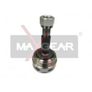 Слика 1 $на Комплет зглоб на погонско вратило MAXGEAR 49-0186