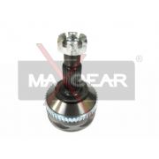 Слика 1 $на Комплет зглоб на погонско вратило MAXGEAR 49-0196