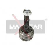 Слика 1 на Комплет зглоб на погонско вратило MAXGEAR 49-0247