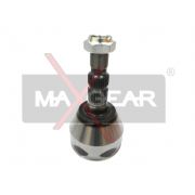 Слика 1 $на Комплет зглоб на погонско вратило MAXGEAR 49-0280