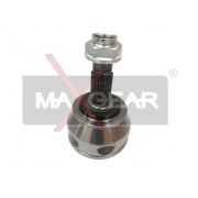 Слика 1 $на Комплет зглоб на погонско вратило MAXGEAR 49-0283