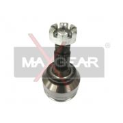 Слика 1 $на Комплет зглоб на погонско вратило MAXGEAR 49-0288