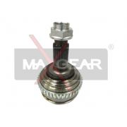 Слика 1 $на Комплет зглоб на погонско вратило MAXGEAR 49-0337