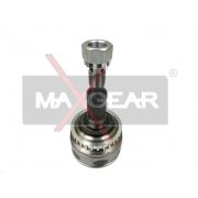 Слика 1 $на Комплет зглоб на погонско вратило MAXGEAR 49-0343