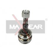 Слика 1 на Комплет зглоб на погонско вратило MAXGEAR 49-0374