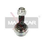 Слика 1 $на Комплет зглоб на погонско вратило MAXGEAR 49-0382