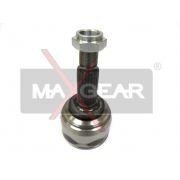 Слика 1 $на Комплет зглоб на погонско вратило MAXGEAR 49-0409