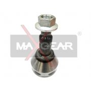 Слика 1 на Комплет зглоб на погонско вратило MAXGEAR 49-0483