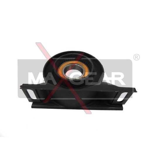 Слика на Комплет зглоб на погонско вратило MAXGEAR 49-0484 за VW Jetta 4 Estate (1J6) 2.3 V5 - 170 коњи бензин