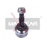 Слика 1 $на Комплет зглоб на погонско вратило MAXGEAR 49-0571