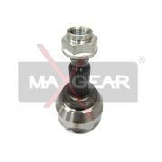 Слика 1 $на Комплет зглоб на погонско вратило MAXGEAR 49-0629