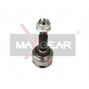 Слика 1 $на Комплет зглоб на погонско вратило MAXGEAR 49-0659