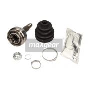 Слика 1 $на Комплет зглоб на погонско вратило MAXGEAR 49-1319