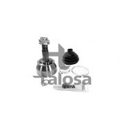 Слика 1 $на Комплет зглоб на погонско вратило TALOSA 77-AF-1058