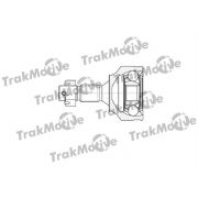 Слика 1 на Комплет зглоб на погонско вратило TrakMotive 40-0559