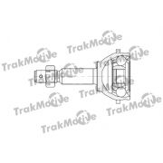 Слика 1 $на Комплет зглоб на погонско вратило TrakMotive 40-0582