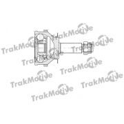 Слика 1 $на Комплет зглоб на погонско вратило TrakMotive 40-0622