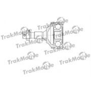 Слика 1 $на Комплет зглоб на погонско вратило TrakMotive 40-0646