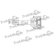 Слика 1 $на Комплет зглоб на погонско вратило TrakMotive 40-0651