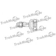 Слика 1 $на Комплет зглоб на погонско вратило TrakMotive 40-0668