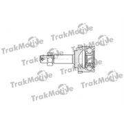 Слика 1 $на Комплет зглоб на погонско вратило TrakMotive 40-0691