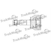 Слика 1 $на Комплет зглоб на погонско вратило TrakMotive 40-0705