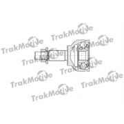 Слика 1 на Комплет зглоб на погонско вратило TrakMotive 40-0722