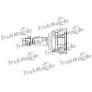 Слика 1 на Комплет зглоб на погонско вратило TrakMotive 40-0737