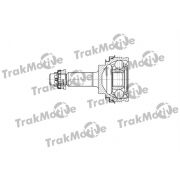 Слика 1 $на Комплет зглоб на погонско вратило TrakMotive 40-0742