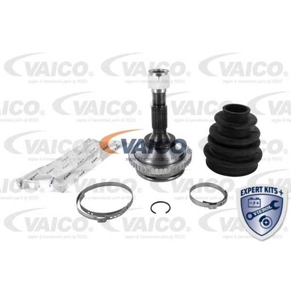 Слика на Комплет зглоб на погонско вратило VAICO EXPERT KITS + V42-0029