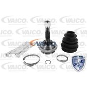 Слика 1 $на Комплет зглоб на погонско вратило VAICO EXPERT KITS + V42-0029