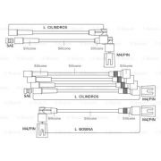 Слика 5 $на Комплет кабли за свеќици BOSCH 9 295 080 008