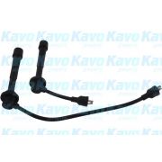 Слика 1 на комплет кабли за свеќици KAVO PARTS ICK-8509