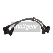 Слика 1 $на Комплет кабли за свеќици MAXGEAR 53-0031