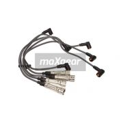 Слика 1 $на Комплет кабли за свеќици MAXGEAR 53-0180