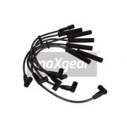 Слика 1 $на Комплет кабли за свеќици MAXGEAR 53-0189