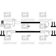 Слика 1 на комплет кабли за свеќици QUINTON HAZELL CI XC803