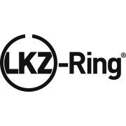 Слика 4 на комплет клипни прстени, компресор GOETZE Diamond Coated® LKZ-Ring® 08-421800-10