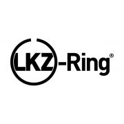 Слика 3 на комплет клипни прстени, компресор GOETZE Diamond Coated® LKZ-Ring® 08-421800-10