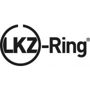 Слика 4 $на Комплет клипни прстени, компресор GOETZE Diamond Coated® LKZ-Ring® 08-447507-00