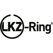 Слика 4 $на Комплет клипни прстени, компресор GOETZE Diamond Coated® LKZ-Ring® 08-450200-00