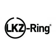 Слика 3 $на Комплет клипни прстени, компресор GOETZE Diamond Coated® LKZ-Ring® 08-450200-00