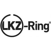 Слика 2 на комплет клипни прстени, компресор GOETZE LKZ-Ring® 08-433607-00