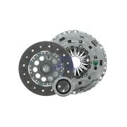 Слика 1 $на Комплет кумплуг AISIN Clutch Kit (3P) KH-076