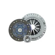 Слика 1 $на Комплет кумплуг AISIN Clutch Kit (3P) KK-029